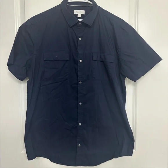 Bundle for Sale - Picture 1 of 14